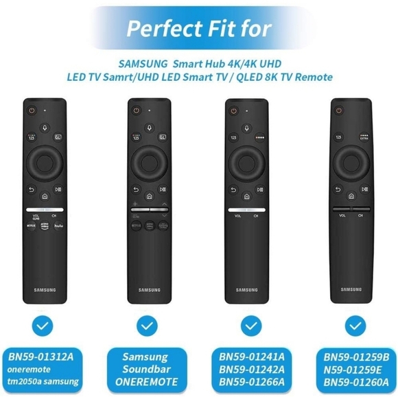 Silicone protective case - Picture 2 of 4